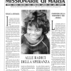 Alle radici della speranza